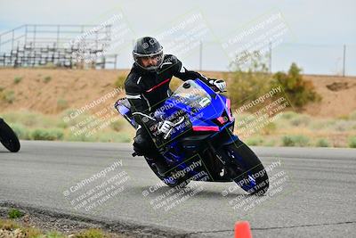 media/May-16-2025-2WTD (Fri) [[87c82739e1]]/C Group/Session 5 (Turn 5)/